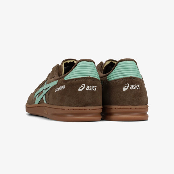 ASICS SPORTSTYLE SKYHAND OG