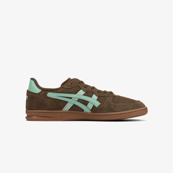 ASICS SPORTSTYLE SKYHAND OG