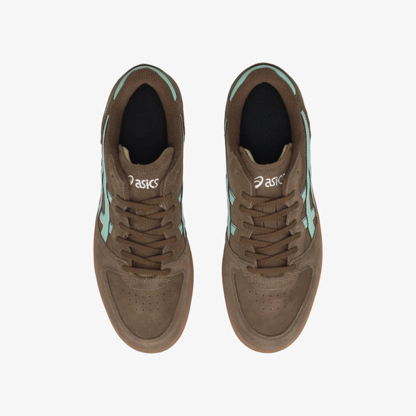 ASICS SPORTSTYLE SKYHAND OG