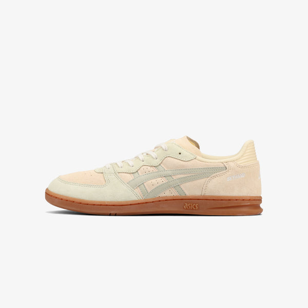 ASICS SPORTSTYLE SKYHAND OG