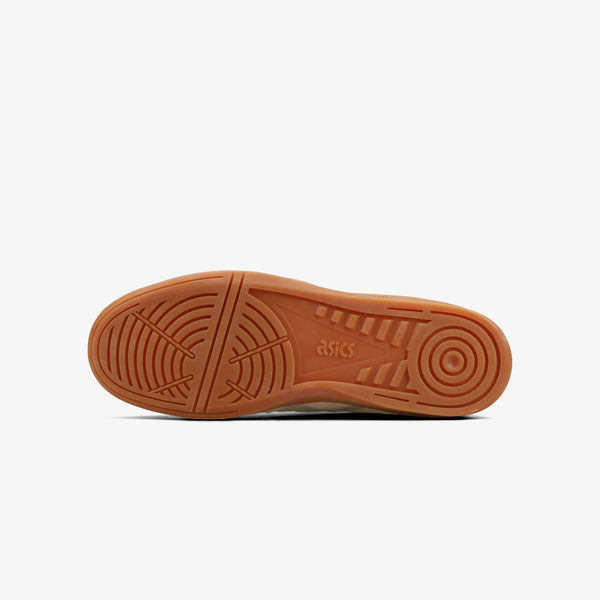 ASICS SPORTSTYLE SKYHAND OG