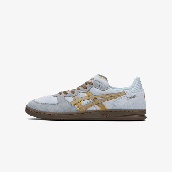 ASICS SPORTSTYLE SKYHAND OG