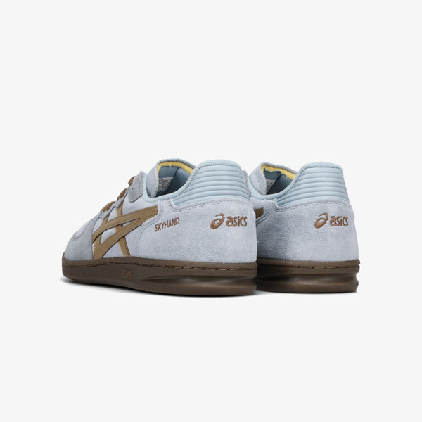 ASICS SPORTSTYLE SKYHAND OG