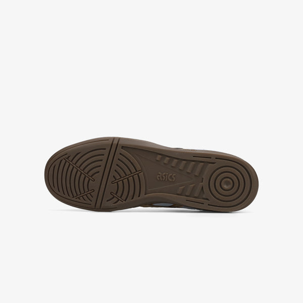 ASICS SPORTSTYLE SKYHAND OG