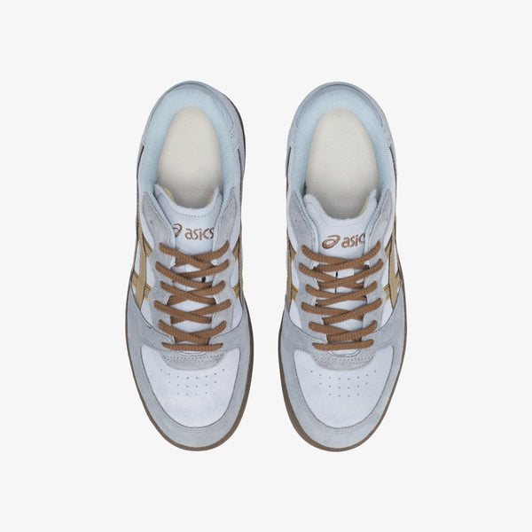 ASICS SPORTSTYLE SKYHAND OG