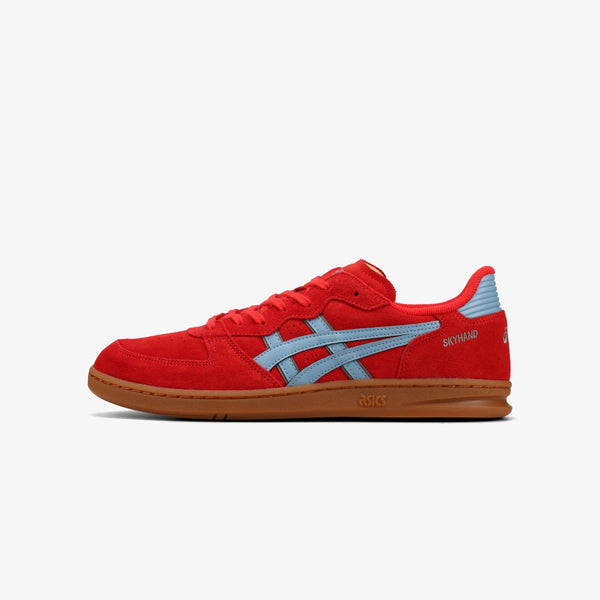 ASICS SPORTSTYLE SKYHAND OG