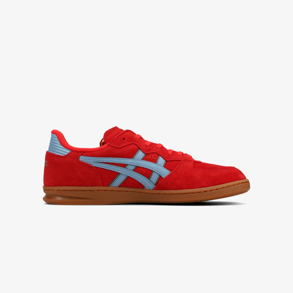 ASICS SPORTSTYLE SKYHAND OG