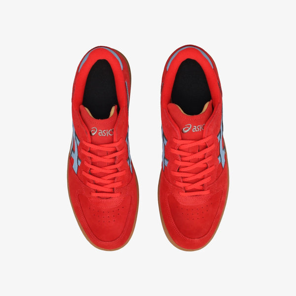 ASICS SPORTSTYLE SKYHAND OG