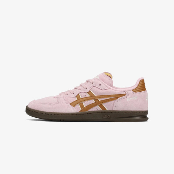 ASICS SPORTSTYLE SKYHAND OG