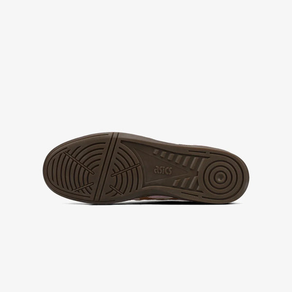 ASICS SPORTSTYLE SKYHAND OG