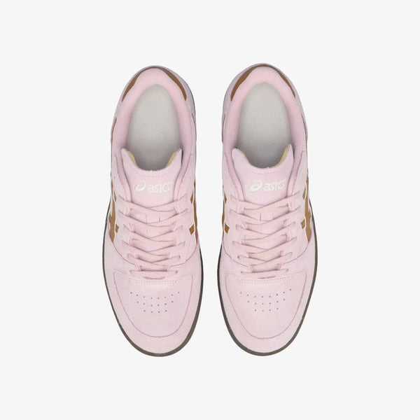 ASICS SPORTSTYLE SKYHAND OG