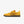 ASICS SPORTSTYLE SKYHAND OG