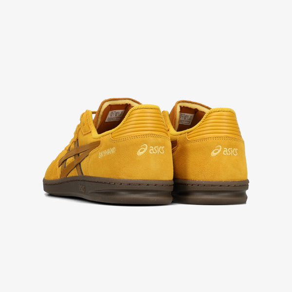 ASICS SPORTSTYLE SKYHAND OG