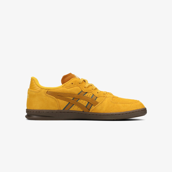 ASICS SPORTSTYLE SKYHAND OG