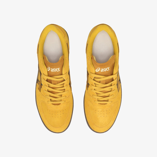 ASICS SPORTSTYLE SKYHAND OG