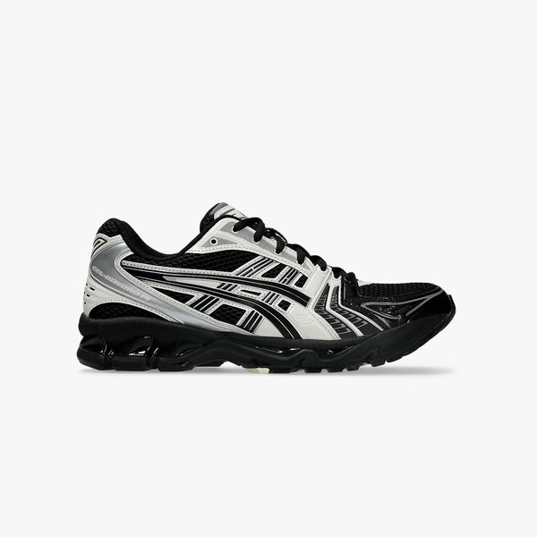 ASICS SPORTSTYLE GEL-KAYANO 14