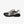 ASICS SPORTSTYLE GEL-KAYANO 14