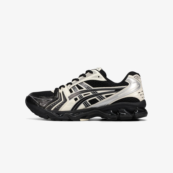 ASICS SPORTSTYLE GEL-KAYANO 14