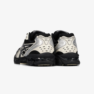 COMING SOON – KICKS LAB. 公式オンラインストア COMING SOON – KICKS LAB. 公式オンラインストア