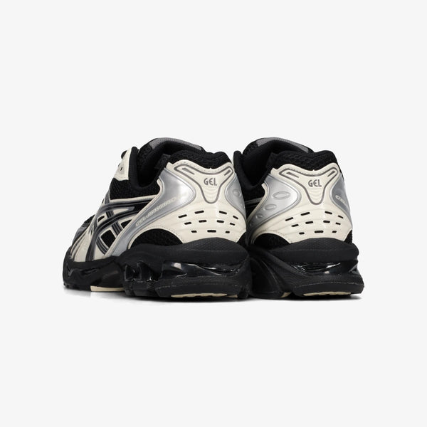 ASICS SPORTSTYLE GEL-KAYANO 14