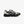 ASICS SPORTSTYLE GEL-KAYANO 14