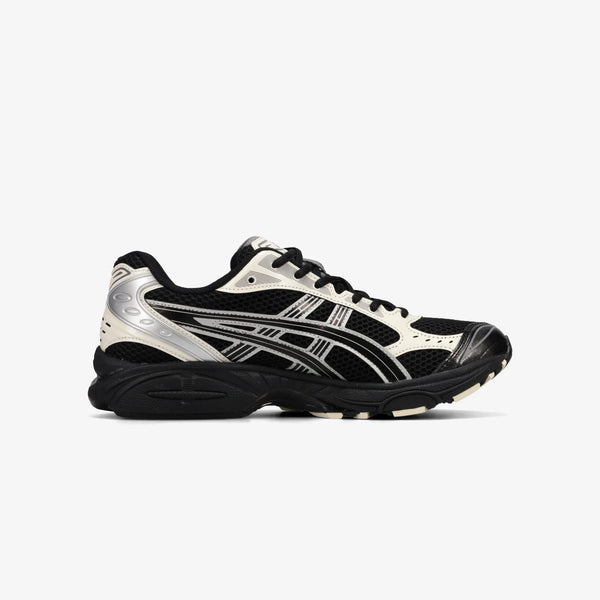 ASICS SPORTSTYLE GEL-KAYANO 14