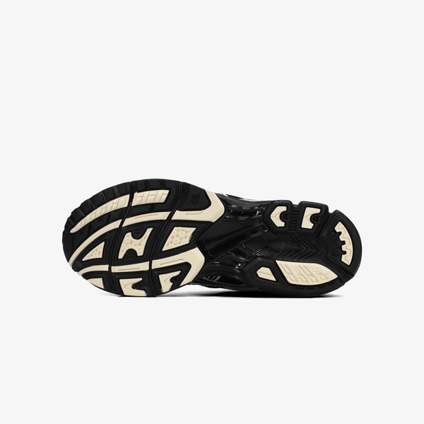 ASICS SPORTSTYLE GEL-KAYANO 14