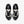 ASICS SPORTSTYLE GEL-KAYANO 14