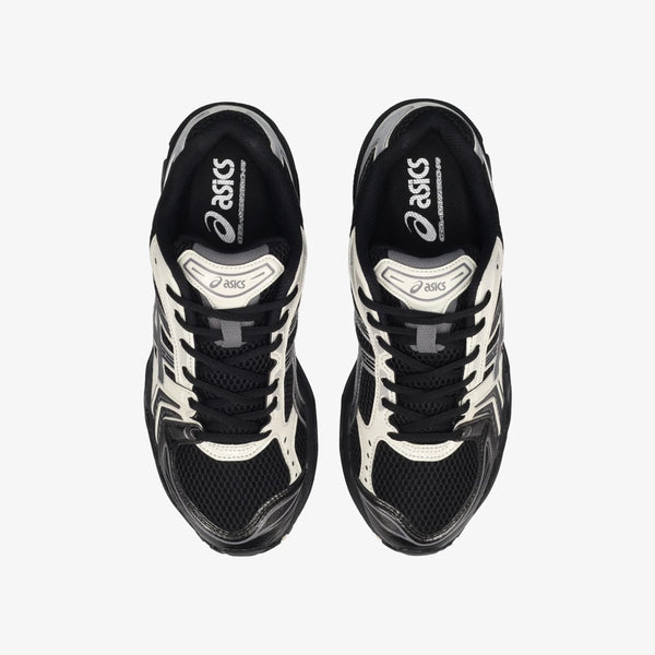 ASICS SPORTSTYLE GEL-KAYANO 14
