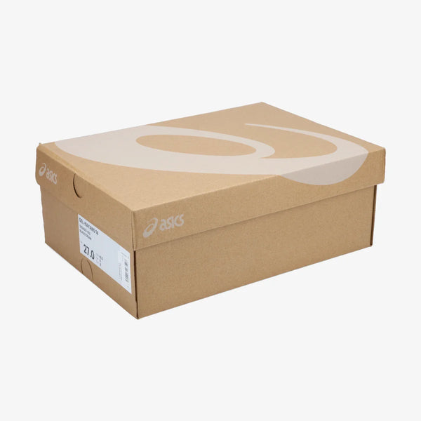 ASICS SPORTSTYLE GEL-KAYANO 14