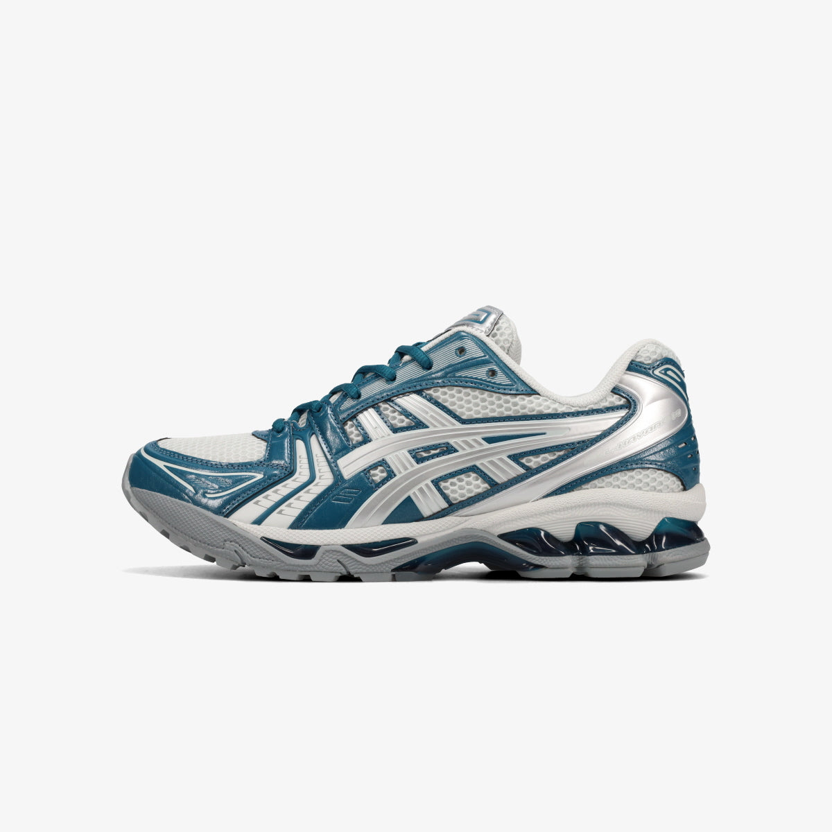 ASICS GEL-Kayano 14 ランニングシューズ 26cm ac-1203a537400.jpg