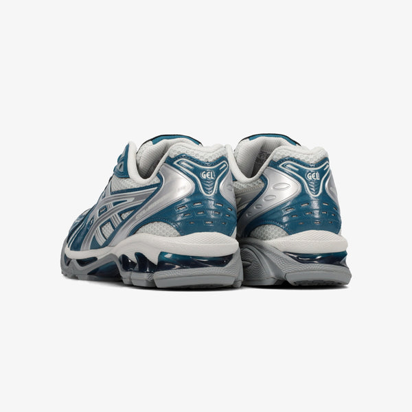 ASICS SPORTSTYLE GEL-KAYANO 14