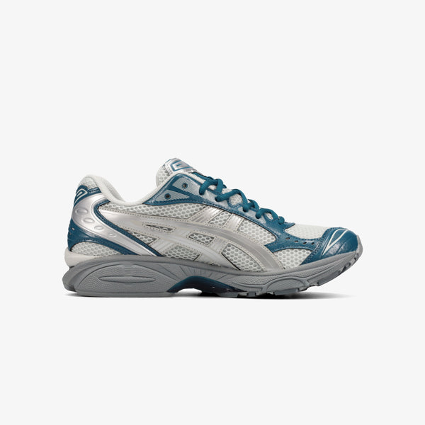 ASICS SPORTSTYLE GEL-KAYANO 14