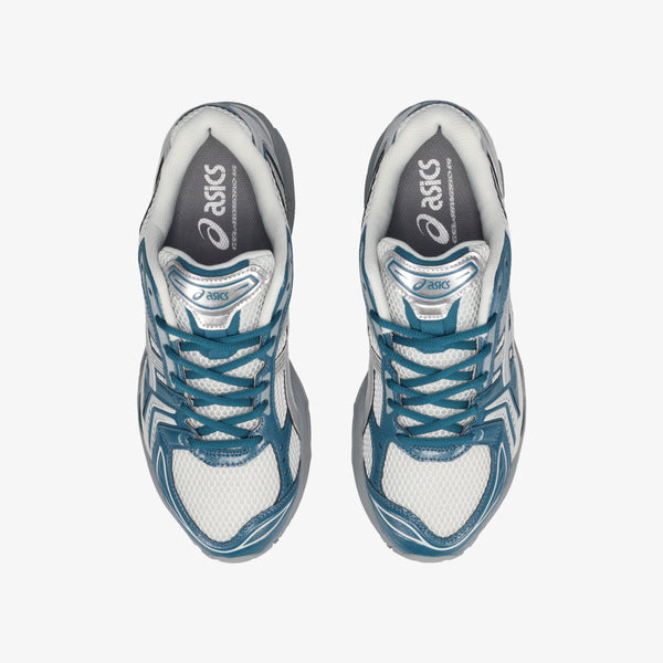 ASICS SPORTSTYLE GEL-KAYANO 14