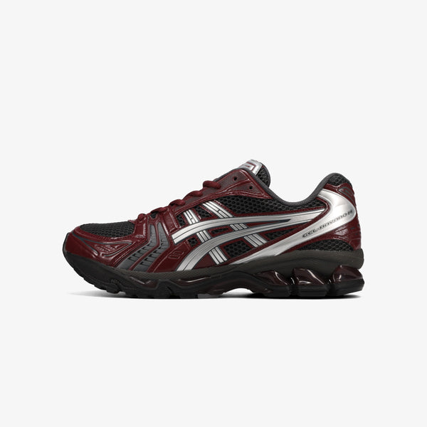 ASICS SPORTSTYLE GEL-KAYANO 14