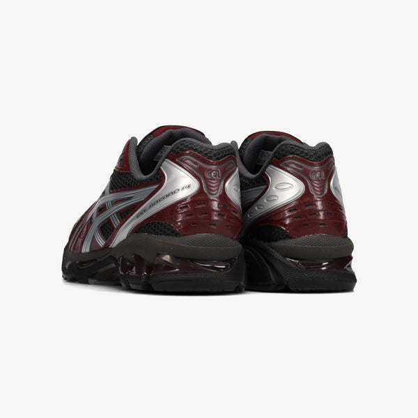 ASICS SPORTSTYLE GEL-KAYANO 14