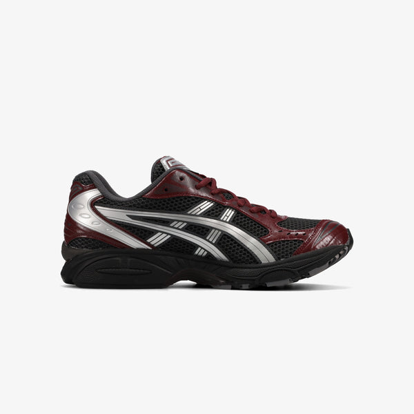 ASICS SPORTSTYLE GEL-KAYANO 14