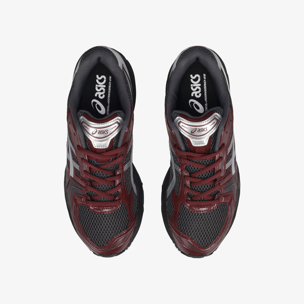 ASICS SPORTSTYLE GEL-KAYANO 14