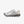 ASICS SPORTSTYLE GEL-KAYANO 14