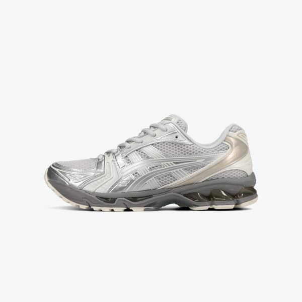 ASICS SPORTSTYLE GEL-KAYANO 14