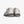 ASICS SPORTSTYLE GEL-KAYANO 14