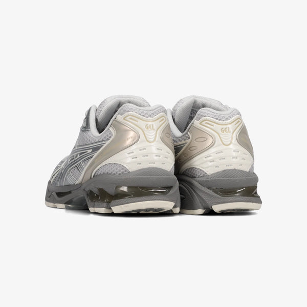 ASICS SPORTSTYLE GEL-KAYANO 14