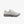 ASICS SPORTSTYLE GEL-KAYANO 14