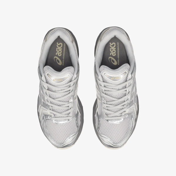 ASICS SPORTSTYLE GEL-KAYANO 14