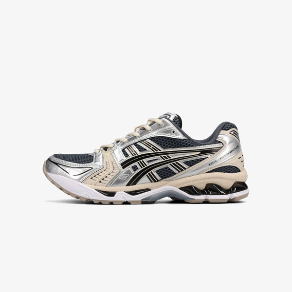 ASICS SPORTSTYLE GEL-KAYANO 14