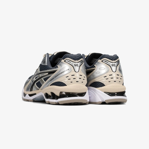 ASICS SPORTSTYLE GEL-KAYANO 14