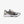 ASICS SPORTSTYLE GEL-KAYANO 14