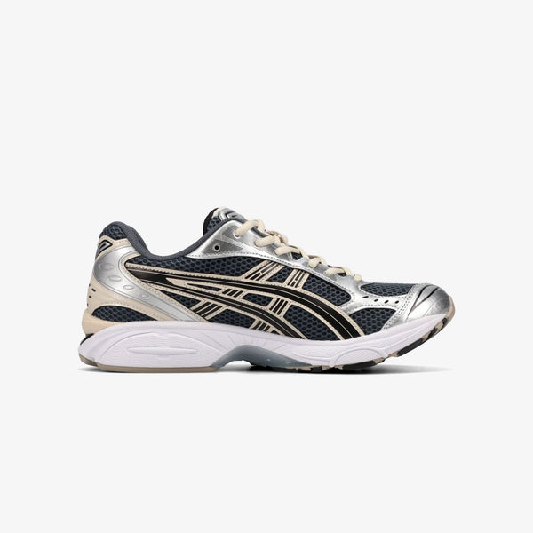 ASICS SPORTSTYLE GEL-KAYANO 14