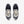 ASICS SPORTSTYLE GEL-KAYANO 14