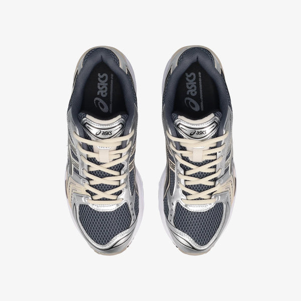 ASICS SPORTSTYLE GEL-KAYANO 14